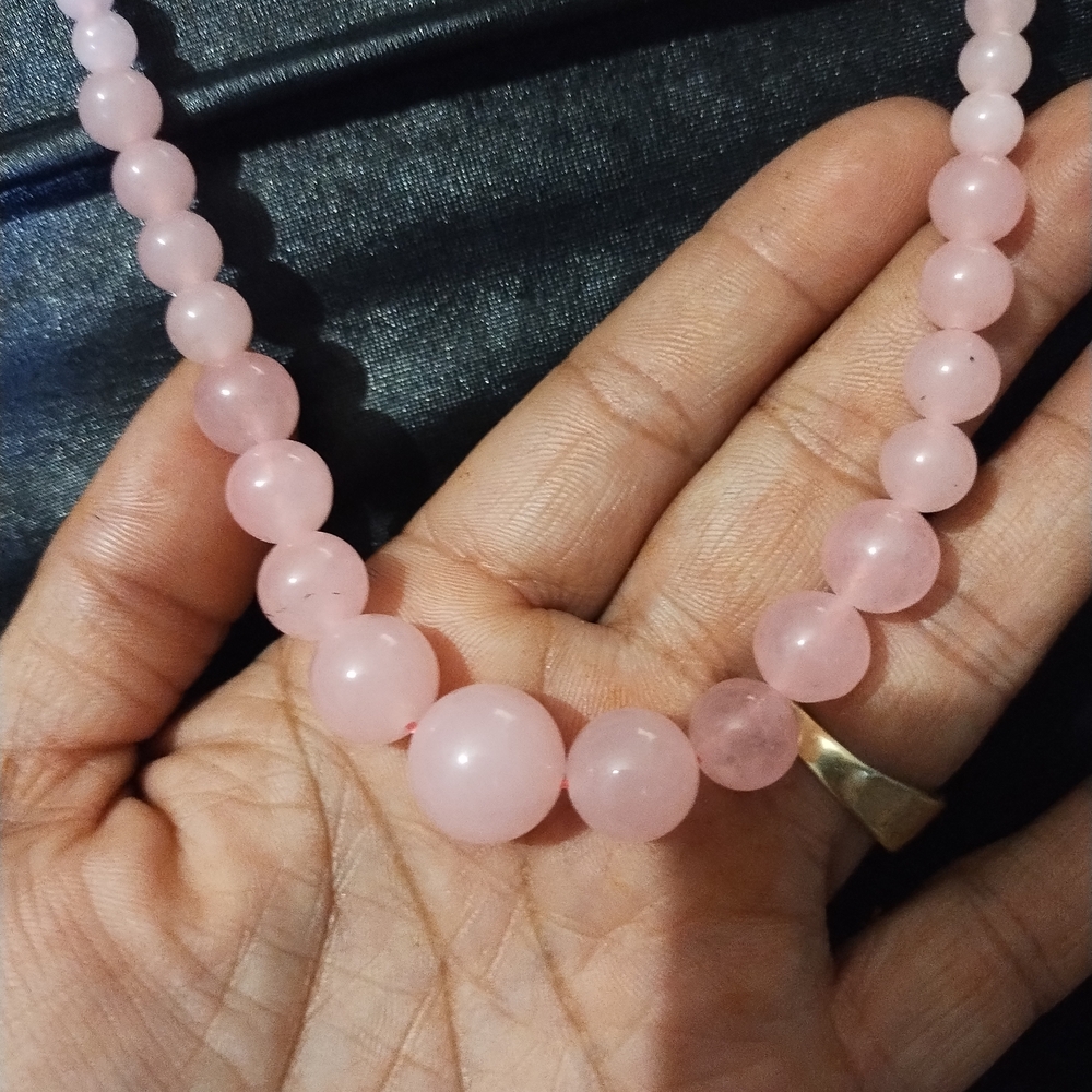 Necklace - Picture 2 of 4